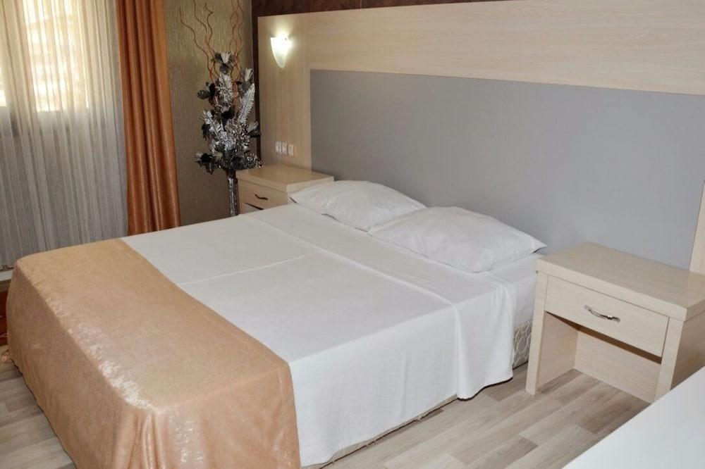 Florya Aparthotel Isztambul Kültér fotó